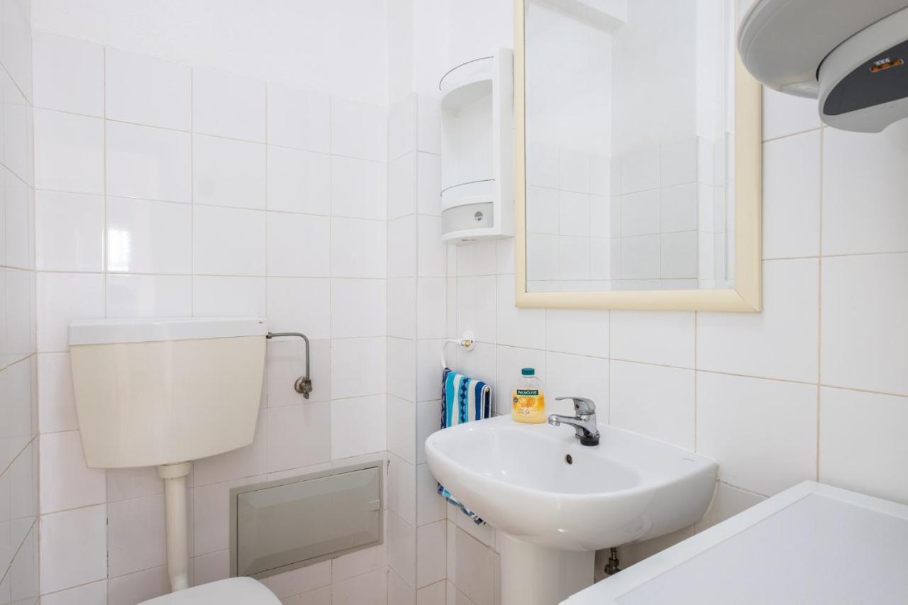 Albufeira - 3 Bedrooms - Free Wifi Εξωτερικό φωτογραφία